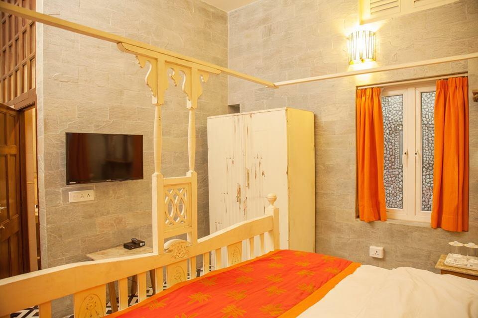 The Ivy House Bed & Breakfast Колката Екстериор снимка